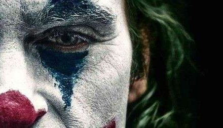 Rumores indican que el Joker 2 ya está en desarrollo con Joaquin Phoenix como protagonista