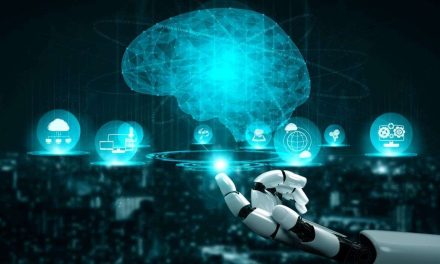 Europeos quieren ser gobernados por una inteligencia artificial