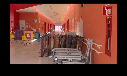 Reiniciará CRIT operaciones de forma híbrida