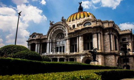 Sin remuneración nada; piden a músicos no participar en convocatoria del INBAL