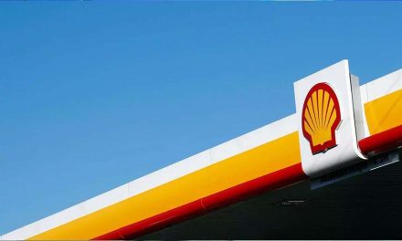 Tribunal holandés exige a Shell que reduzca en un 45% sus emisiones de CO2 de aquí a 2030