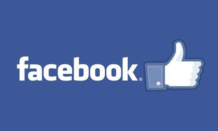 Facebook  e Instagram podrán ocultar los ‘me gusta’ en las publicaciones