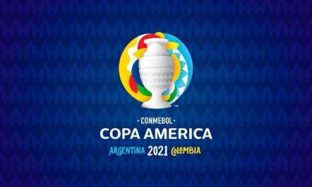 ¿Qué pasará con la Copa América? Argentina y Colombia dejan de ser sede