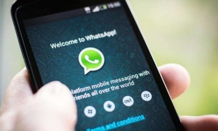 Los 5 trucos para mejorar tu privacidad en WhatsApp