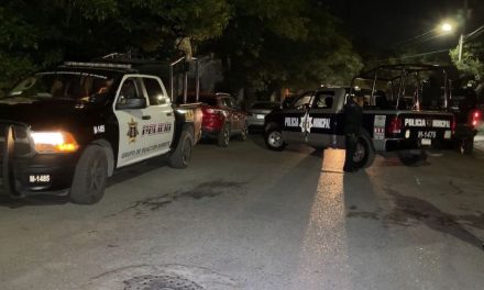 Clausuran centro de rehabilitación que tenía menores de edad en Saltillo
