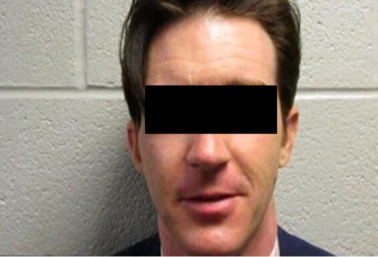 Drake Bell se declara culpable por delitos contra menor
