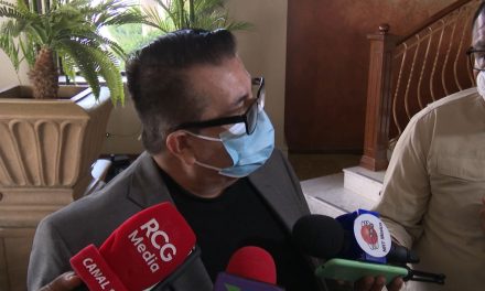 Mineros de Múzquiz  sí contaban con Seguridad Social afirma IMSS