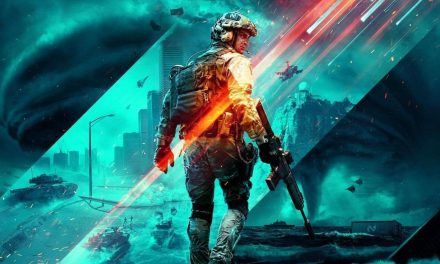 Battlefield 2042 ya es una realidad: primeros detalles y un impactante tráiler
