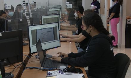 ¿Qué es el PREP? Todo lo que tienes que saber