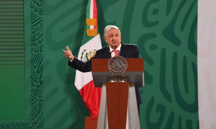 Pierde Morena 10 de 16 alcaldías y Congreso Local en CDMX