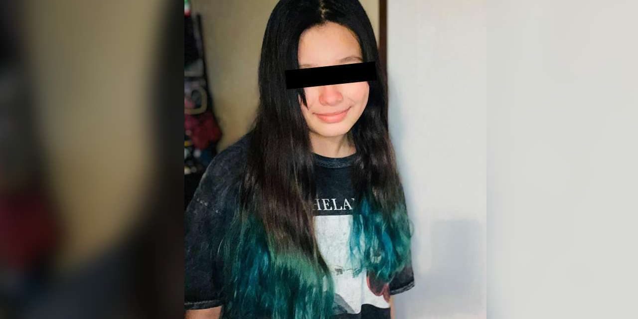 Muere por tomar cóctel de Four Loko y medicamentos