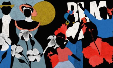 Juneteenth, el día que conmemora el fin de la esclavitud, es oficialmente día feriado en E.U