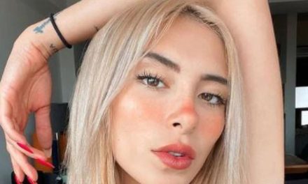 VIDEO. Influencer revela el monto que le pagó Partido Verde por promocionar durante veda electoral