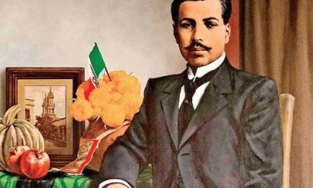 Anuncian homenajes a Ramón López Velarde