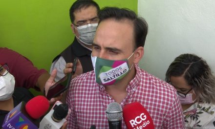 Supervisa alcalde actividades en centros comunitarios
