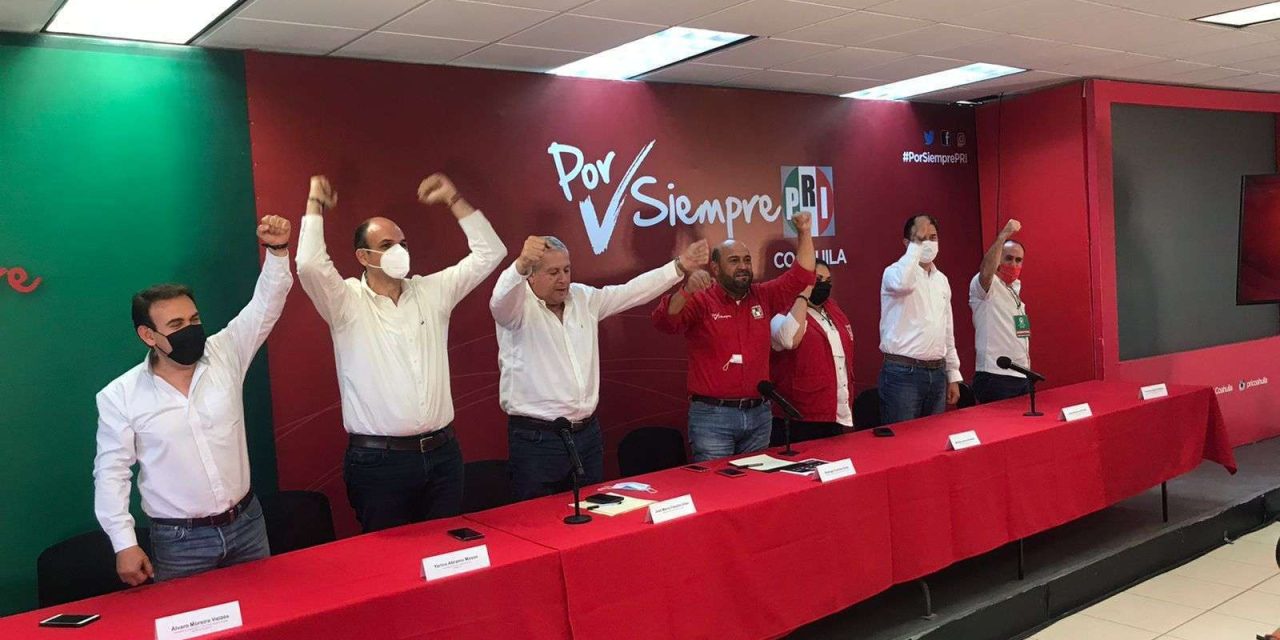 Confirma INE que son las votaciones con mayor participación