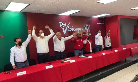 Confirma INE que son las votaciones con mayor participación