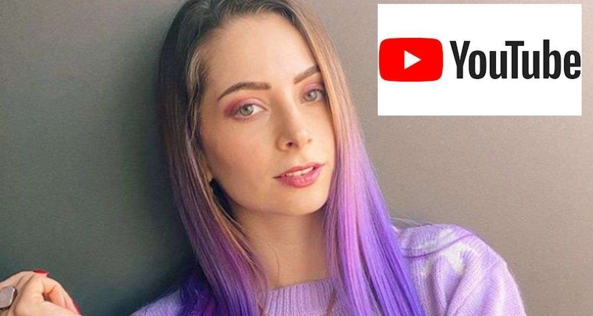 ¡YosStop demandará a Youtube por censura! Video