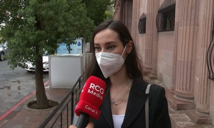 Preocupa aumento de feminicidios y desaparición de mujeres en Torreón
