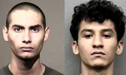 Sacrificaron a una adolescente en ritual satánico; son condenados a 40 años de prisión