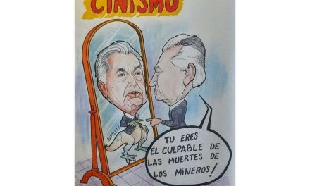 Cinismo