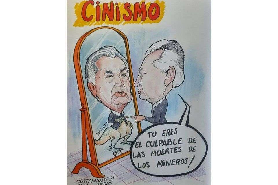 Cinismo