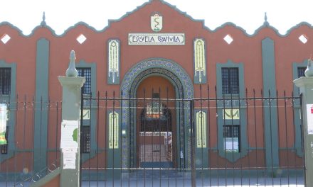 Piden más escuelas ser incluidas en plan piloto de Coahuila