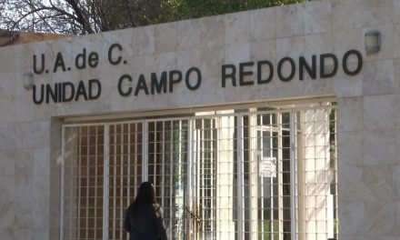 UAdeC fortalecerá la colaboración científica