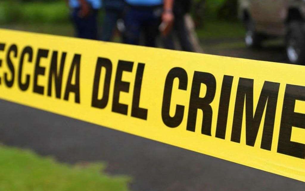 Empleado pierde su trabajo, mata a dos compañeros y luego se suicida