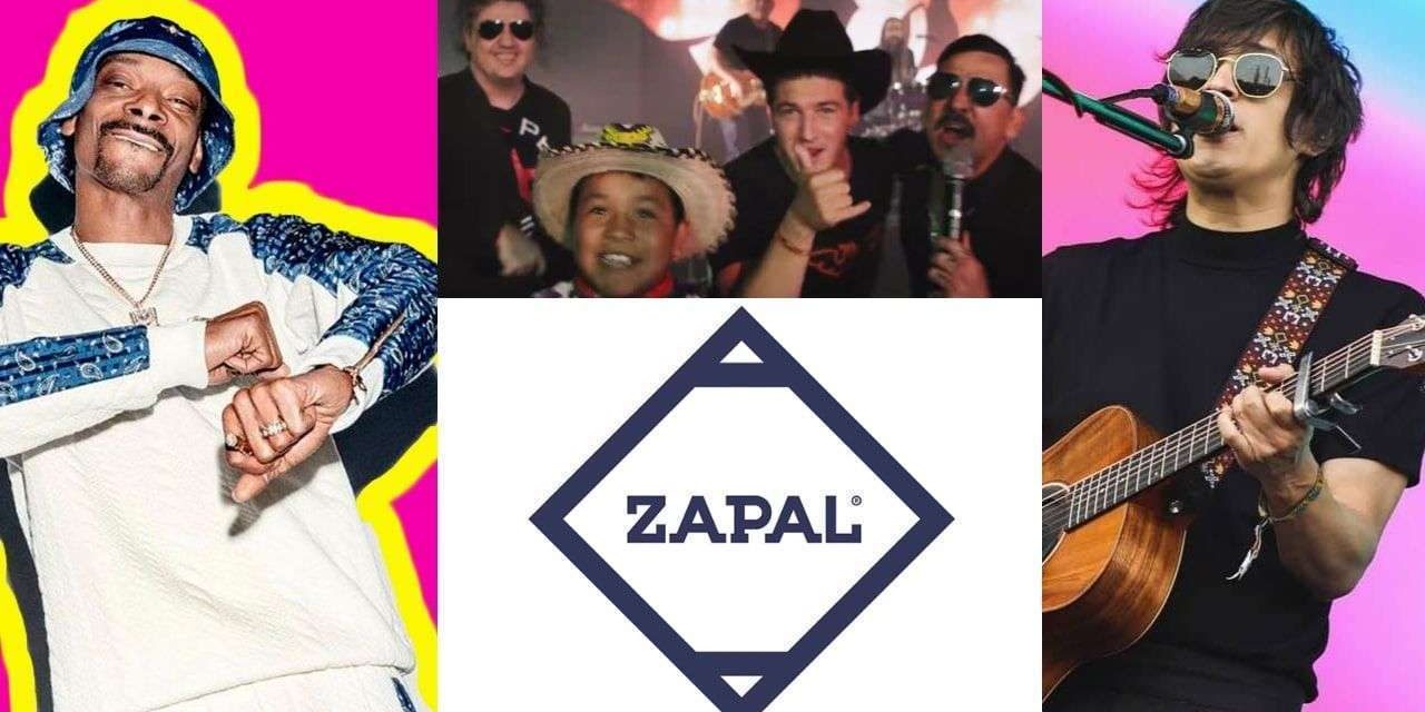 ¿Quién viene a Zapal? especulaciones y deseos