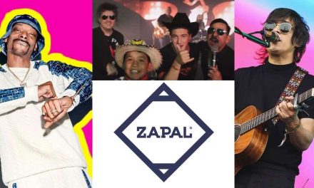 ¿Quién viene a Zapal? especulaciones y deseos