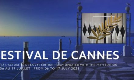 Los mexicanos que participarán en el Festival de Cannes