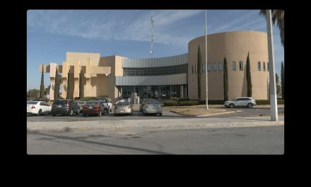 Detienen a Víctor “N” en Nuevo León, es acusado por el feminicidio por María del Carmen “N”