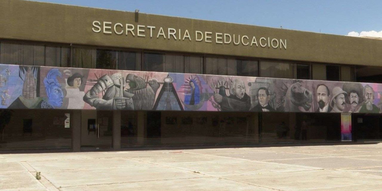 Incrementa la deserción escolar en Coahuila