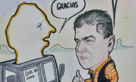 Blindado
