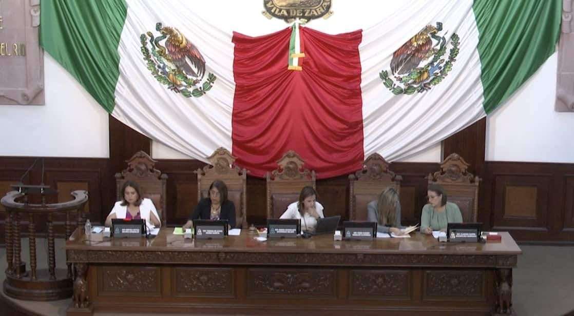 Urge que SEP emita guía de regreso a clases