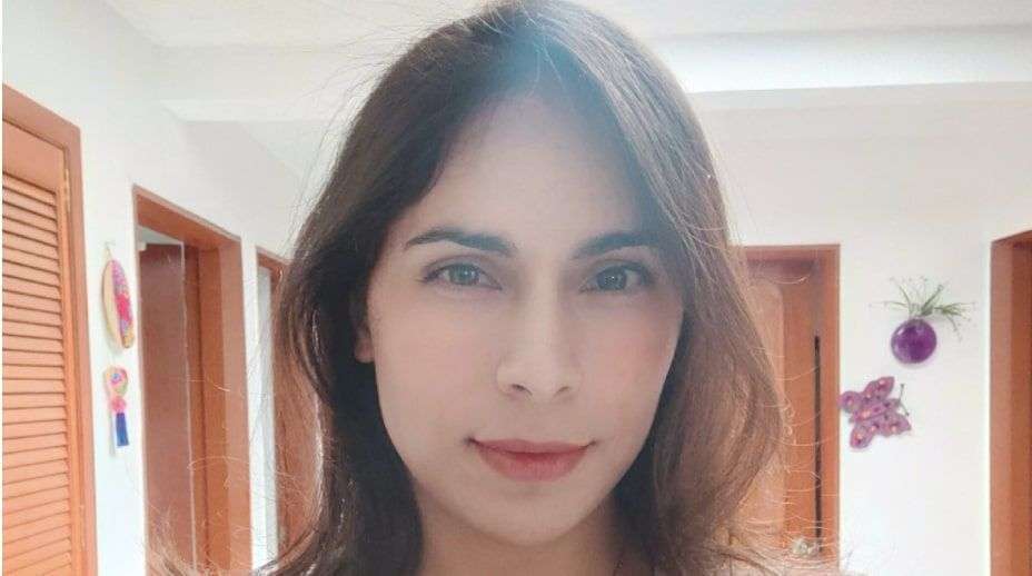 La despidieron por ser trans, ahora podría ser millonaria