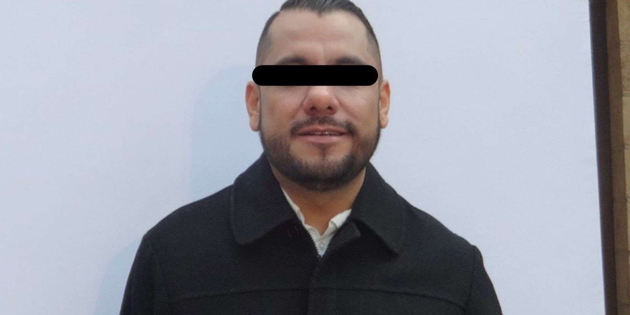 Municipio se posiciona frente a cargos contra director del IMC