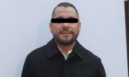 Municipio se posiciona frente a cargos contra director del IMC