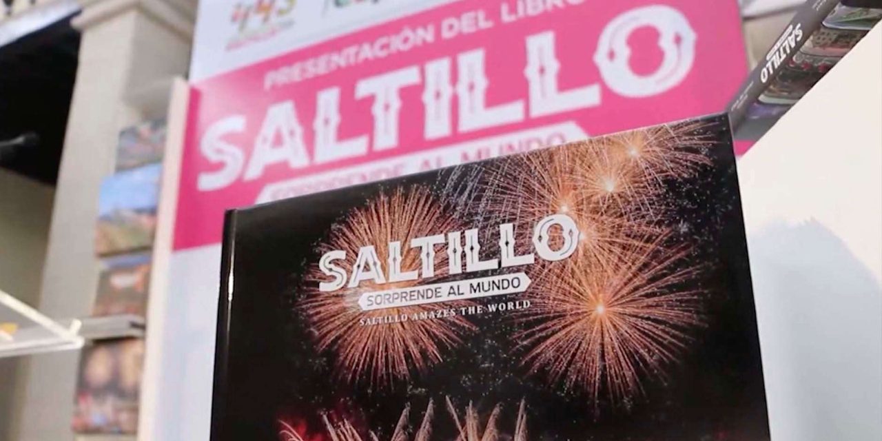 Actividades del 444 aniversario de la ciudad serán presenciales