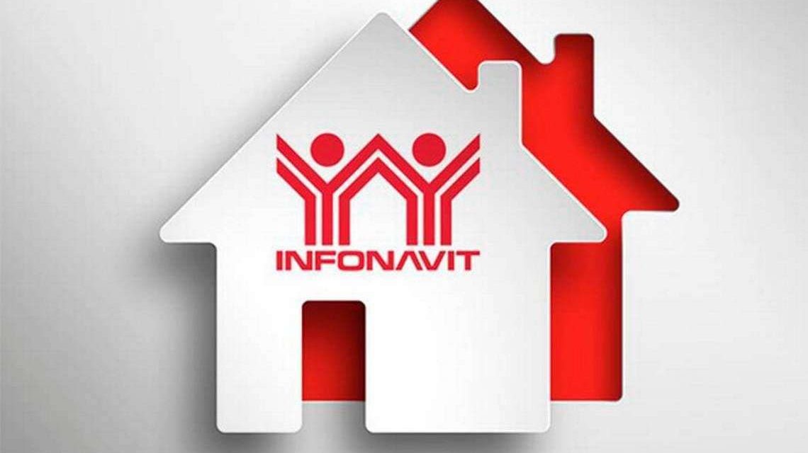 Infonavit establece nueva edad máxima para solicitar tu crédito