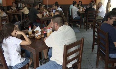 Se esperan buenas ventas este día del padre