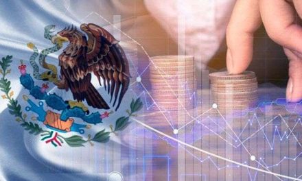 México se encuentra entre los 10 países con mayor atracción de inversión extranjera