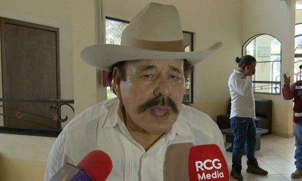 Invita Armando Guadiana a su cierre de campaña
