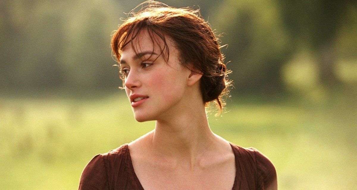 Keira Knightley: «No conozco a una mujer que no haya sido acosada»