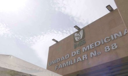 No fumadores tienen mejor pronóstico