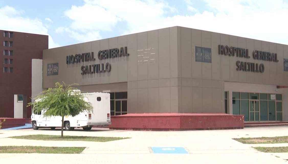 Les aplican segunda dosis de vacuna contra Covid-19 a pacientes con esclerosis múltiple