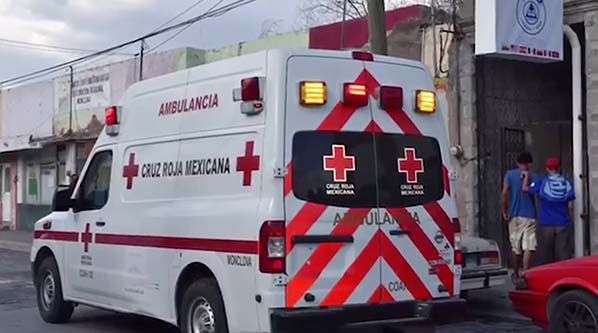 Se suicida en centro de Alcohólicos Anónimos en Monclova