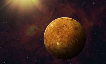 La NASA enviará dos misiones a venus