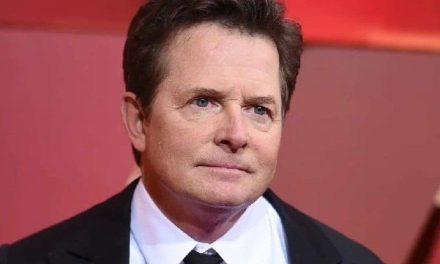Todavía puedo pensar y expresar amor, volvería a elegir mi vida: Michael J. Fox cumple 60